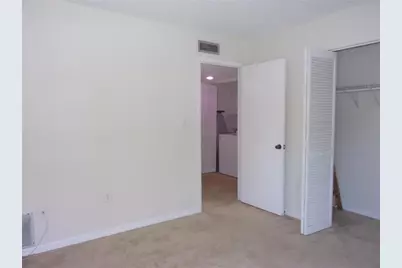 2700 Nebraska Avenue #5-101, Palm Harbor, FL 34684 - Photo 16