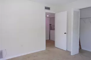 2700 Nebraska Ave, Palm Harbor, FL 34684 - Photo 16