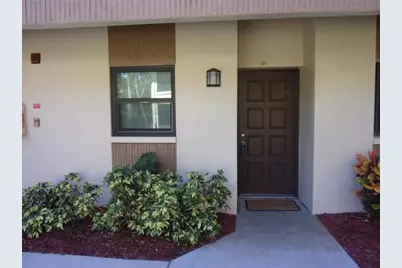 2700 Nebraska Avenue #5-101, Palm Harbor, FL 34684 - Photo 1