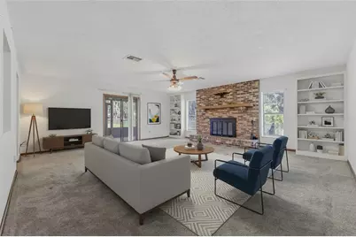 2005 Spirit Lake Road, Winter Haven, FL 33880 - Photo 6