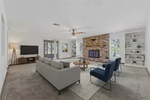 2005 Spirit Lake Rd, Winter Haven, FL 33880 - Photo 6