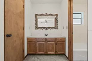 2005 Spirit Lake Rd, Winter Haven, FL 33880 - Photo 20
