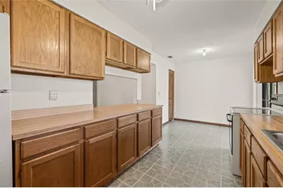 2005 Spirit Lake Road, Winter Haven, FL 33880 - Photo 12