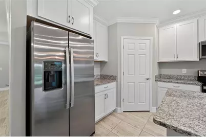 5516 Tripoli Drive, Palmetto, FL 34221 - Photo 18