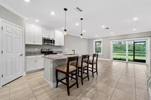 5516 Tripoli Dr, Palmetto, FL 34221 - Photo 6