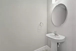 5516 Tripoli Dr, Palmetto, FL 34221 - Photo 10