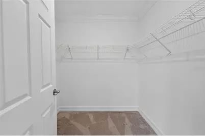 5516 Tripoli Drive, Palmetto, FL 34221 - Photo 44