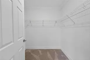 5516 Tripoli Dr, Palmetto, FL 34221 - Photo 44