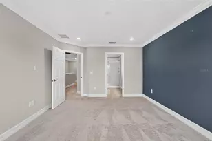 5516 Tripoli Dr, Palmetto, FL 34221 - Photo 36