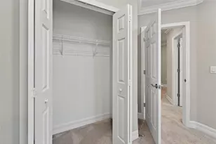 5516 Tripoli Dr, Palmetto, FL 34221 - Photo 28