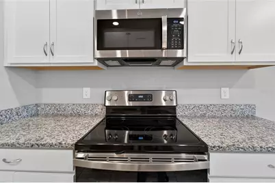 5516 Tripoli Drive, Palmetto, FL 34221 - Photo 16