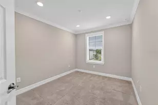 5516 Tripoli Dr, Palmetto, FL 34221 - Photo 22