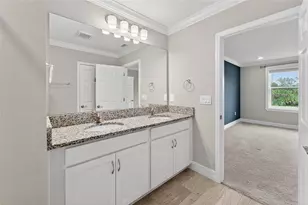 5516 Tripoli Dr, Palmetto, FL 34221 - Photo 46