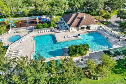 5516 Riva Ridge Drive, Wesley Chapel, FL 33544 - Photo 52