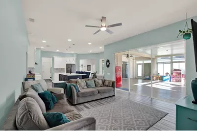 5516 Riva Ridge Drive, Wesley Chapel, FL 33544 - Photo 10