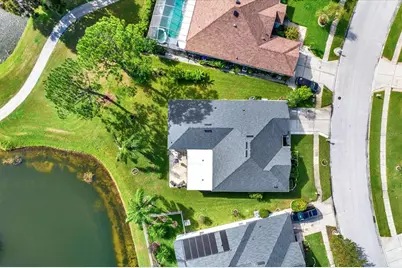 5516 Riva Ridge Drive, Wesley Chapel, FL 33544 - Photo 2