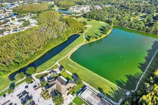 5516 Riva Ridge Dr, Wesley Chapel, FL 33544 - Photo 48