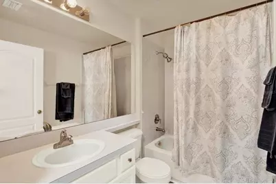 5516 Riva Ridge Drive, Wesley Chapel, FL 33544 - Photo 26