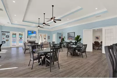 5516 Riva Ridge Drive, Wesley Chapel, FL 33544 - Photo 60
