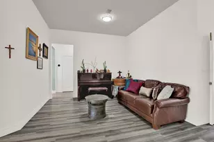 5516 Riva Ridge Dr, Wesley Chapel, FL 33544 - Photo 14