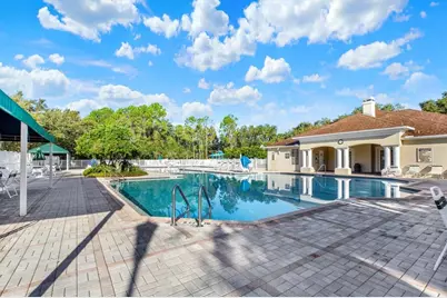 5516 Riva Ridge Drive, Wesley Chapel, FL 33544 - Photo 56