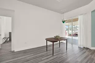 5516 Riva Ridge Dr, Wesley Chapel, FL 33544 - Photo 32