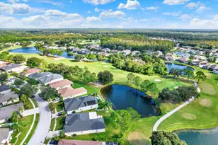5516 Riva Ridge Dr, Wesley Chapel, FL 33544 - Photo 46