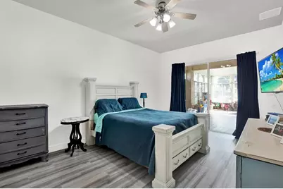 5516 Riva Ridge Drive, Wesley Chapel, FL 33544 - Photo 18