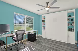 5516 Riva Ridge Dr, Wesley Chapel, FL 33544 - Photo 22