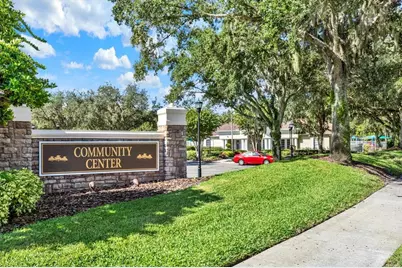 5516 Riva Ridge Drive, Wesley Chapel, FL 33544 - Photo 54