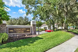 5516 Riva Ridge Dr, Wesley Chapel, FL 33544 - Photo 54