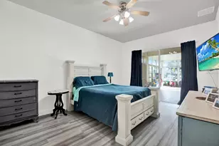 5516 Riva Ridge Dr, Wesley Chapel, FL 33544 - Photo 16