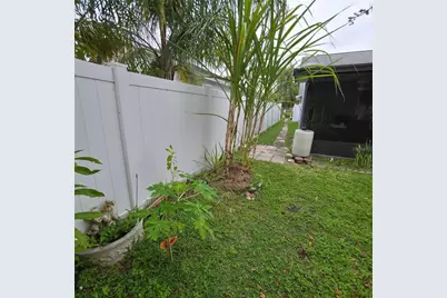 13202 Pine Creek Circle, Riverview, FL 33579 - Photo 26