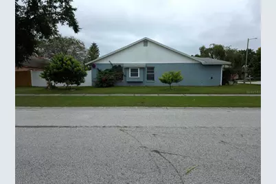 13202 Pine Creek Circle, Riverview, FL 33579 - Photo 4