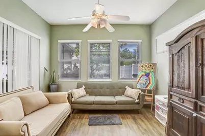 829 Innergary Place, Valrico, FL 33594 - Photo 12