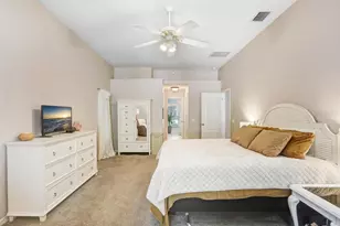 829 Innergary Pl, Valrico, FL 33594 - Photo 10