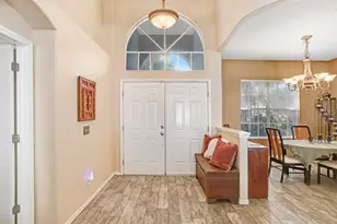 829 Innergary Pl, Valrico, FL 33594 - Photo 4