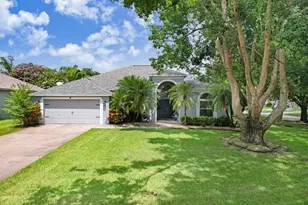 829 Innergary Pl, Valrico, FL 33594 - Photo 1