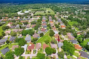 829 Innergary Pl, Valrico, FL 33594 - Photo 26