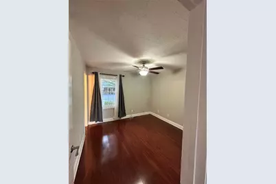 13727 Juniper Blossom Drive #101, Tampa, FL 33618 - Photo 30