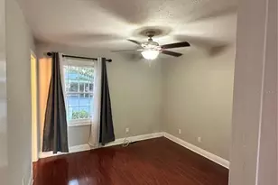 13727 Juniper Blossom Dr, Tampa, FL 33618 - Photo 30