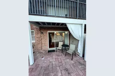 13727 Juniper Blossom Drive #101, Tampa, FL 33618 - Photo 16