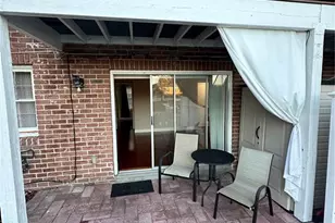 13727 Juniper Blossom Dr, Tampa, FL 33618 - Photo 16