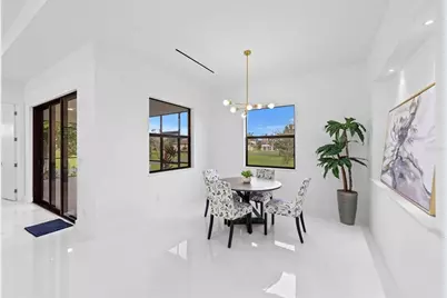 24194 Peppercorn Road, Punta Gorda, FL 33955 - Photo 14