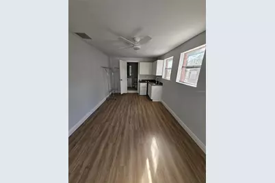 4419 Atwood Drive #A, Tampa, FL 33610 - Photo 2