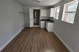 4419 Atwood Dr, Tampa, FL 33610 - Photo 2