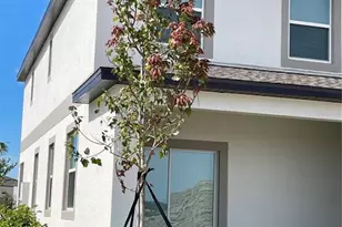 32077 Powderpuff Mimosa, San Antonio, FL 33576 - Photo 40