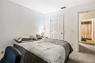 36106 Lake Chase Blvd, Zephyrhills, FL 33541 - Photo 20