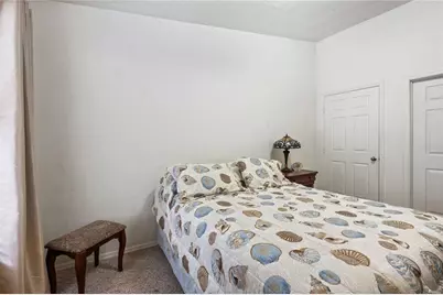 36106 Lake Chase Boulevard #202, Zephyrhills, FL 33541 - Photo 22