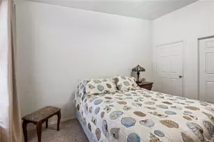 36106 Lake Chase Blvd, Zephyrhills, FL 33541 - Photo 22